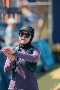 BIB: 
                            <button type="button" onclick="openModal(27341662)" class="btn btn-primary btn-sm float-right btn-popup" data-toggle="modal" data-target=".modal-high-quality">
                        <i class="fas fa-shopping-cart"></i> Add to Cart
                    </button>
                                            <button type="button" onclick="isThisMe(27341662, true)" class="btn btn-success btn-sm float-right btn-popup btn-isme hidden" data-toggle="tooltip" data-placement="bottom" title="นี่คือรูปของคุณใช่ไหม คลิกที่นี่เพื่อเอาเข้าอัลบั้ม">
                        <i class="fas fa-plus"></i> Add to album
                    </button>
                    <button type="button" onclick="isThisMe(27341662, false)" class="btn btn-warning btn-sm float-right btn-popup btn-isnotme hidden">
                        <i class="fas fa-ban"></i> Remove from album
                    </button>